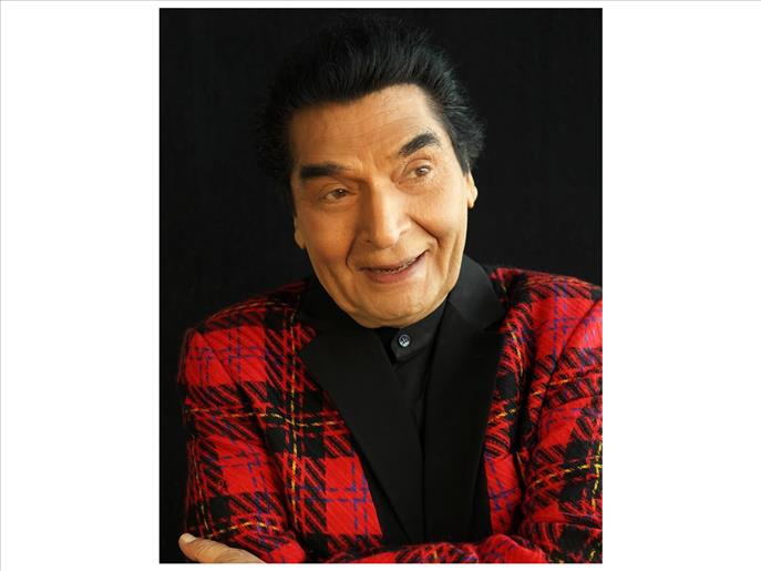 Comedy legend Asrani passes away at 84: Remembering the man who made generations laugh